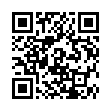 QR Code for 18o5veFFjV8Mf2m9yj7VbwyhVB2dgpCmtT