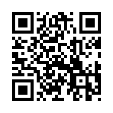 QR Code for 18o5w7Cmfe1y6i2jeRGDiDZ2edyEra4peR