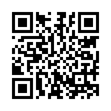 QR Code for 18o5zgjAzu7qNR8MKmRbrh7SuDMbDv11AL