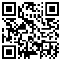 QR Code for 18o62D1bbX2GPddMw4VASDQdeaAj7KBXxD