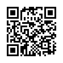 QR Code for 18o64nDGHFhcqHxcTSCw3aot4ZerfTfpVi