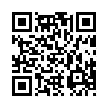 QR Code for 18o654uMiGf1gZFuGKgYK1ba7TJDnUDQPC
