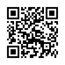 QR Code for 18o65HYBfepDvK4LXrCQKTH9pWCSAdbgvg