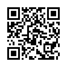 QR Code for 18o67Domy6t2WMGGzLib8smXfraRuAXzuw