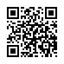 QR Code for 18o6841i5aGjbuiJKhjTwHTiMpCdHDnvZW