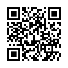 QR Code for 18o69ijpjaJFSgBYffKvxoTnmX6Ge89CBS