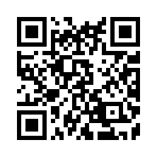 QR Code for 18o6AVTLoe34MTWS1bH1mz5irXED2pFUiP