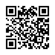 QR Code for 18o6DGx6K7XfxXurScqCxDhjAQAwFzbKVG