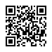 QR Code for 18o6Qknm47LK1WNaB8CmWsGoMhaudc2e4M
