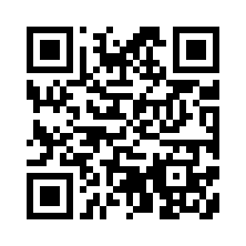 QR Code for 18o6V1oEZ7dqbT6Kab5VwgJcAt2DmK8aCS