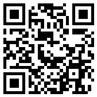 QR Code for 18o6eCmAwTBjuZ2G7b1byJ32qqKfS69M3T