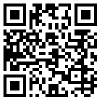 QR Code for 18o6iPts8ALTvmLsPb6mCkmDaY5Hq7JGu1