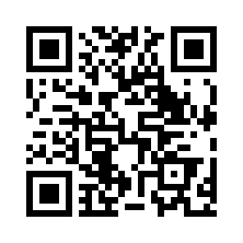 QR Code for 18o6pvSNSEu8FuJJ4xeDDoByxWRjdU9sC4
