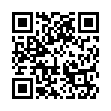 QR Code for 18o6pvX4HZAtDC2nc5Ab7mt4iAkakqM8B8