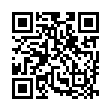 QR Code for 18o6s2SSG3xt78zECZEWDFjbRRp2h9qYum