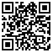 QR Code for 18o6s98XJeCytmoUur9E2WikKht6CTnTwW