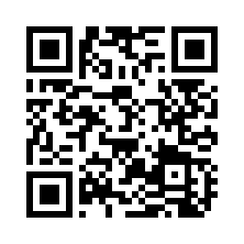 QR Code for 18o6t68FuFwpC8ZdswCVPbnCtwqzf2iYHF