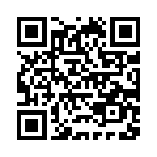 QR Code for 18o6v3QvCdQKB9AESYLMkmAG6B8NFFPHsq