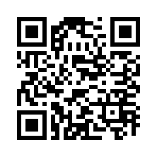 QR Code for 18o6wgstGcfj35p5LJdnjb6YbK57a7YNJS