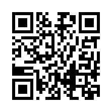 QR Code for 18o6wvbZWy7rrDE8ppdGDdgEsPV8Fg9pXT