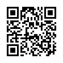 QR Code for 18o6xYQGD972Ytv5LaHWE3AzkujcdprNZ8