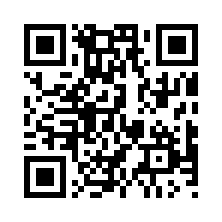 QR Code for 18o6xwtStHsnohRiha1RRCdGff9F4mJkMd