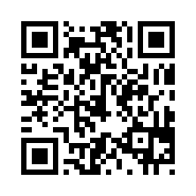 QR Code for 18o6z6M8i3YbUtkSLyBeSsWjEKvaKiSys6