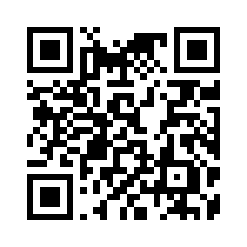 QR Code for 18o6zDYdn7WbLsZPFUuyqdsFGRYj2sdCbu