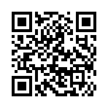 QR Code for 18o71CpSNe5Mz3j34PccJY1Z8fEapYQLHc