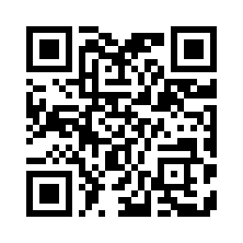 QR Code for 18o72yLxFFa3PoCEKYwewfrPeTftg9EMck