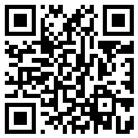 QR Code for 18o744r9H1c8wpADhupVSMX2xoxd7id3VS