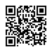 QR Code for 18o75RT4HrReRXTajZBgomMdG8XS4NMdG8