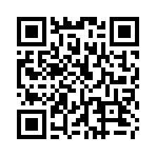 QR Code for 18o78huUe3ViDspSABDPPAasCm6NwSjpsu