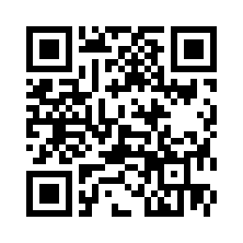 QR Code for 18o7A2zvcNxjdXCcoWb9zyizzuWEdkDVYH