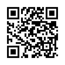 QR Code for 18o7ANPb7MhHVFXAA1HkQtgeiigHLwacRv