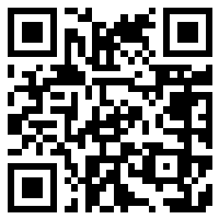 QR Code for 18o7AaaYFGjV2FntSnP6kG1LAUr1QPmsiF