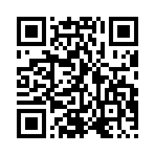 QR Code for 18o7BBZSTdJCMJyTs365DsTVMSeKPwpskg