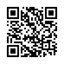 QR Code for 18o7BTb1J6HNrq1HEWP1onVzyRz6HuspFV