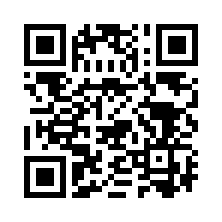 QR Code for 18o7CFpZEMUhpjCmsTZqpAFbsqxHwS11Rm