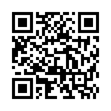 QR Code for 18o7CvyGqvEKh9rDPgfYDQKaa4px5BAmAm