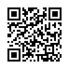 QR Code for 18o7DppGKzWa9upyunPVL8rQWvgRT6haf8