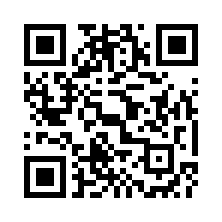 QR Code for 18o7E3gEnW14aSkiDWK78XxejqGeBhCRyd
