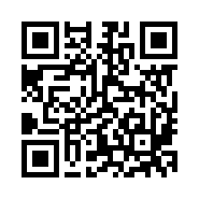 QR Code for 18o7EGuXKAXvD4WUFEeAe1VHd3RjrNBzS3