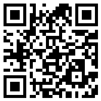 QR Code for 18o7EL7dAZmEmj6v3eWAxTKD9CvwtaV2XL