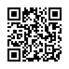 QR Code for 18o7ETCJyKw1157ZFpU2SradJZKGtBbfDE