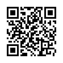 QR Code for 18o7EXYxeDKq43EgxK3Gphik1kCKyqWXL2