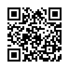 QR Code for 18o7FUKyWgMuGDAQ3E4Z5tdZqPhCeMK1y1