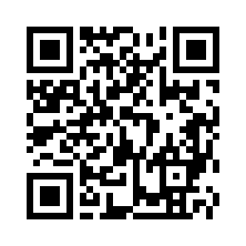 QR Code for 18o7FqoZkDvWnYzSAC2FX2WNYTvBuPYfba