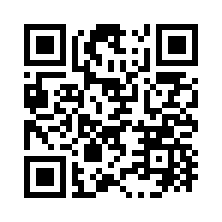 QR Code for 18o7FrzfKYvBsXnvCWiTGCQE87eD5nzpYq