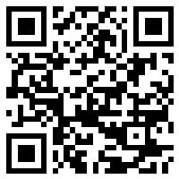 QR Code for 18o7GGJ5zmP4UEEC53LQVUzJ5XtVarBcXT